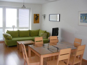 Отель Holiday Home Lipno Frymburk  Фрымбурк